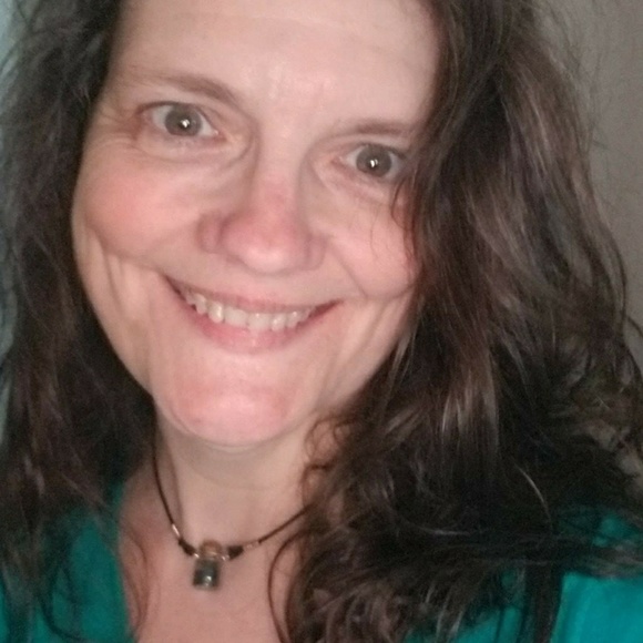 lisamariemary